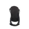 Flux Basic Series TT Dark Gray
