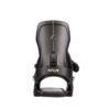 flux snowboard binding XF series black