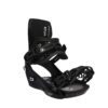 flux snowboard binding XF series black3