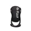 flux snowboard binding XF series black4