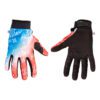 fuse-chroma-alias-blue-red-gloves2 fuse chroma alias blue red gloves2