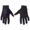 fuse-omega-black-gloves1 fuse omega black gloves1