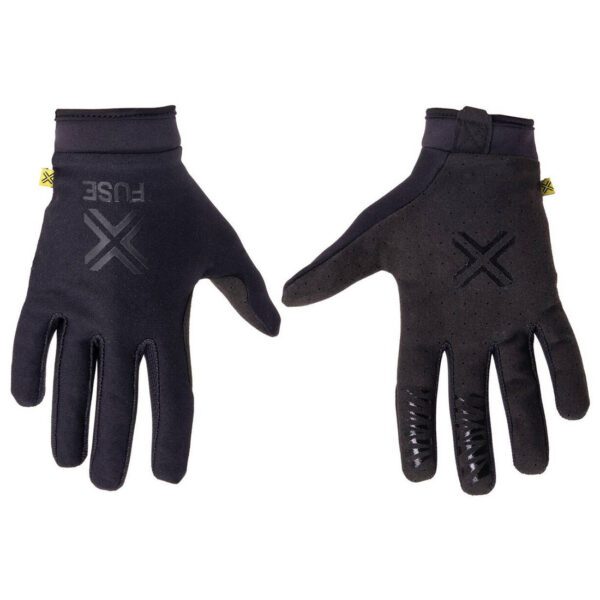 fuse-omega-black-gloves1 fuse omega black gloves1