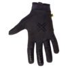 fuse-omega-black-gloves2 fuse omega black gloves2