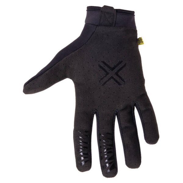 fuse-omega-black-gloves2 fuse omega black gloves2