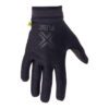 fuse-omega-black-gloves3 Fuse Omega Glove Black