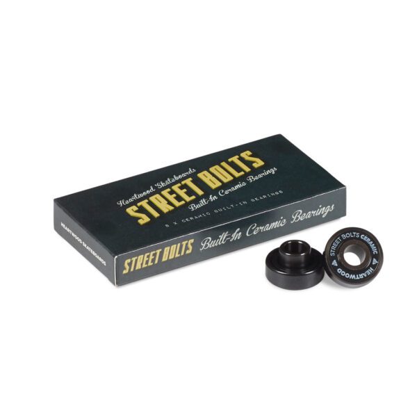 heartwood-skateboards-street-bolts-ceramic-bearings-builtin heartwood skateboards street bolts ceramic bearings builtin