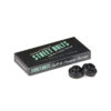 heartwood-skateboards-street-bolts-premium-bearings-builtin heartwood skateboards street bolts premium bearings builtin