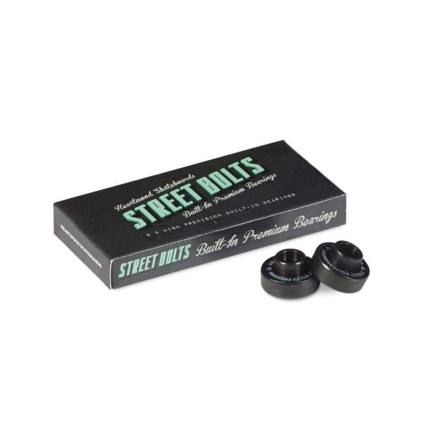 heartwood-skateboards-street-bolts-premium-bearings-builtin heartwood skateboards street bolts premium bearings builtin