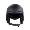 Rekd Sender Snow helmet black2