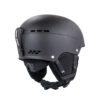 Rekd Sender Snow helmet black4