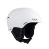 Rekd Sender Snow helmet white3