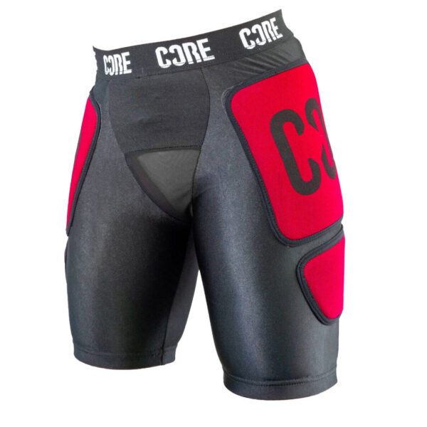 core-impact-stealth-shorts core impact stealth shorts