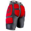 core-impact-stealth-shorts1 core impact stealth shorts1