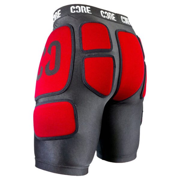 core-impact-stealth-shorts1 core impact stealth shorts1