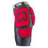 core-impact-stealth-shorts2 core impact stealth shorts2