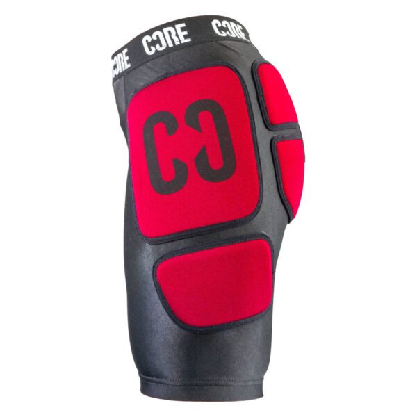 core-impact-stealth-shorts2 core impact stealth shorts2