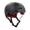 rekd elite helmet 2 black1