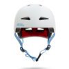 rekd elite helmet 2 grey1