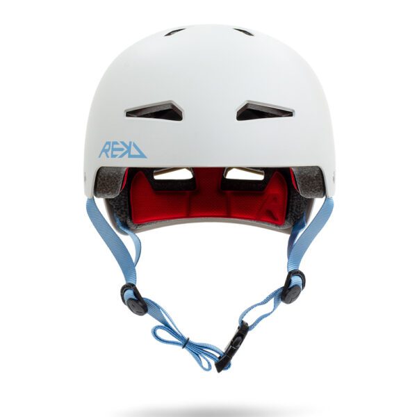 rekd elite helmet 2 grey1