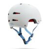 rekd elite helmet 2 grey2