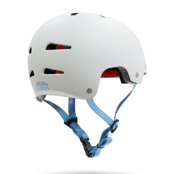 rekd elite helmet 2 grey2