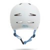 rekd elite helmet 2 grey3