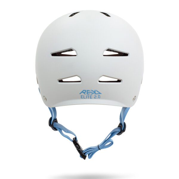 rekd elite helmet 2 grey3