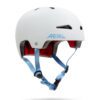 rekd elite helmet 2 grey4