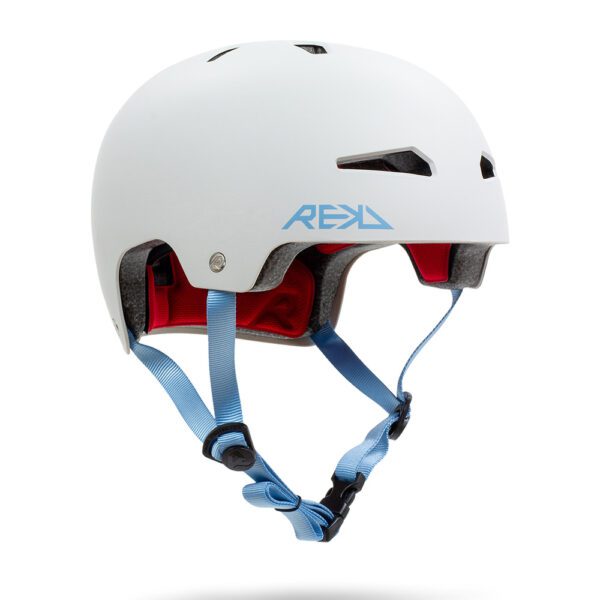 rekd elite helmet 2 grey4