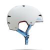 rekd elite helmet 2 grey5