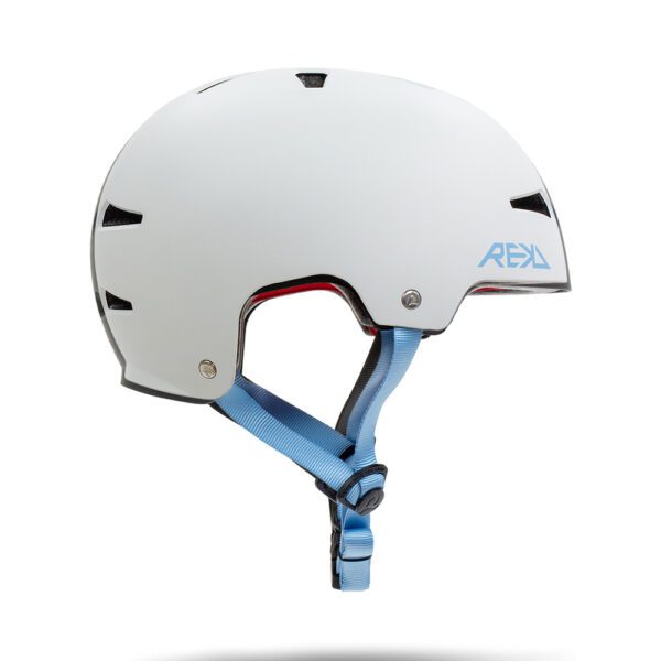 rekd elite helmet 2 grey5