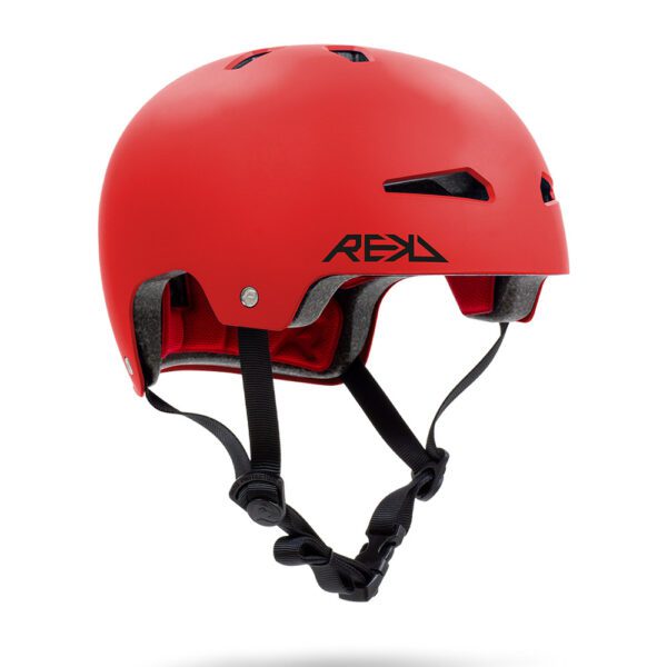 rekd elite helmet 2 red1
