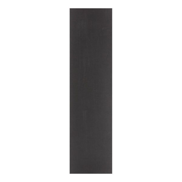 Harfang snowskate foamgrip grip tape black