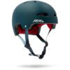 REKD In-Mold Ultralite Blue