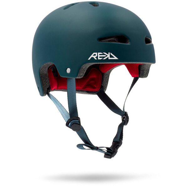 REKD In-Mold Ultralite Blue