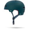 REKD In-Mold Ultralite Blue side