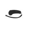 Exway R1 Remote