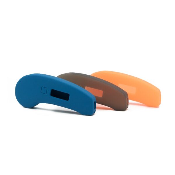 Exway R1 Remote cover protector
