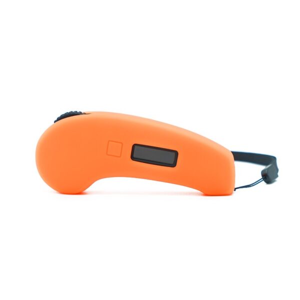 Exway R1 Remote cover protector orange