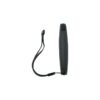 Exway R1 Remote top
