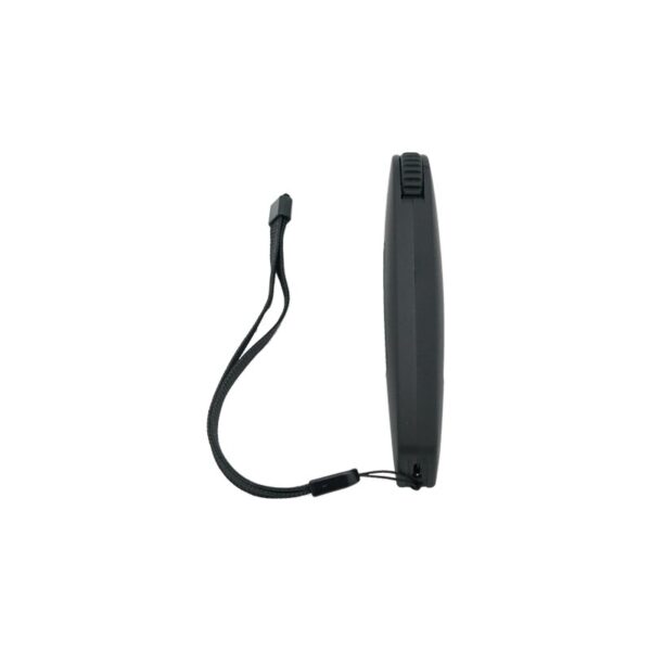 Exway R1 Remote top