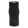 rekd pro knee gaskets1