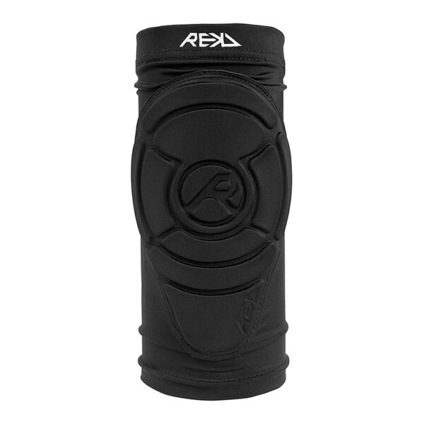 rekd pro knee gaskets1