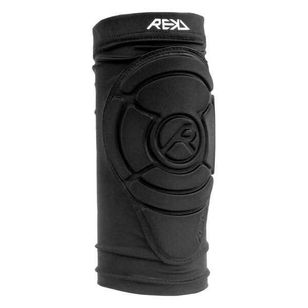 rekd pro knee gaskets2
