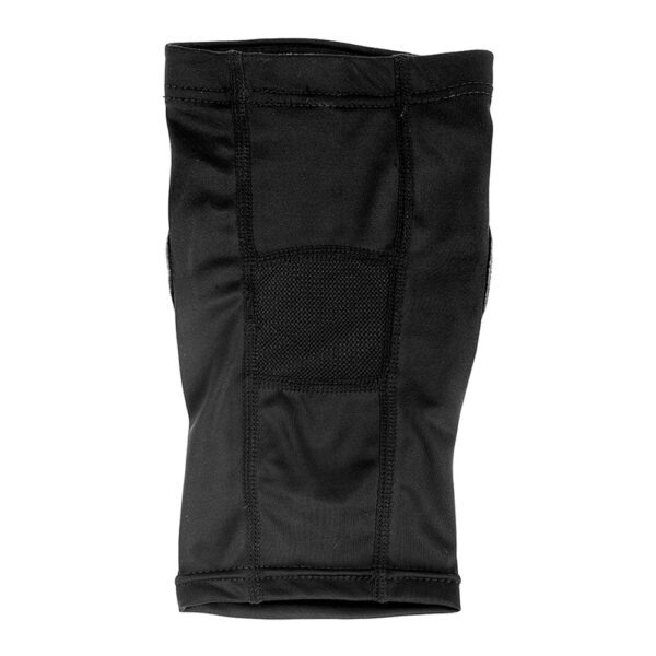 rekd pro knee gaskets3