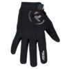 rekd status gloves1
