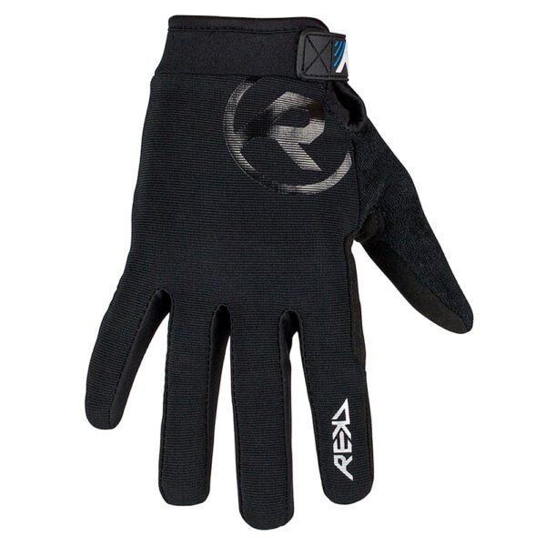 rekd status gloves1