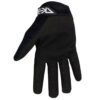 rekd status gloves2
