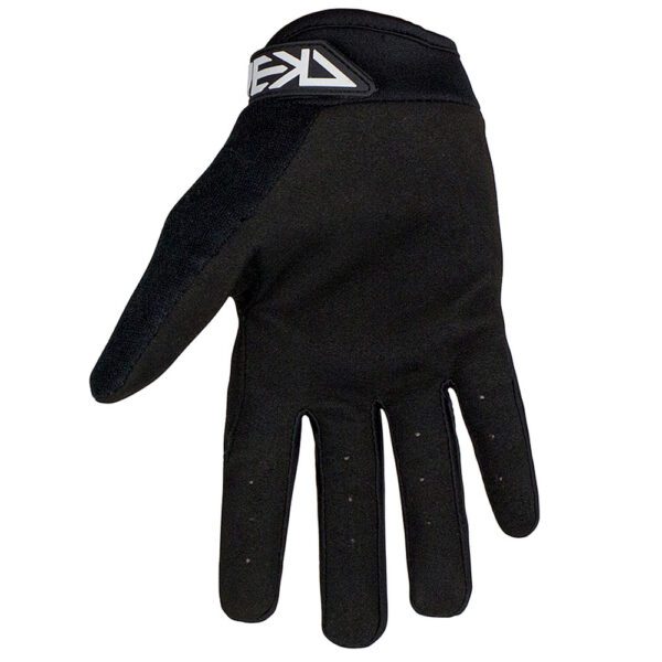 rekd status gloves2